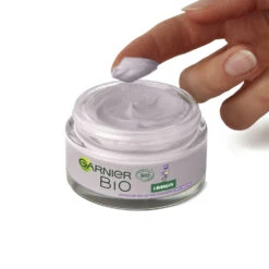 Garnier Bio Lavendel Anti Age Nachtcreme -Verzorging Voordeel Winkel 998208 3