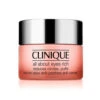 Clinique All About Eyes Rich Oogcrème -Verzorging Voordeel Winkel 998591