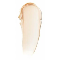 Clinique All About Eyes Rich Oogcrème -Verzorging Voordeel Winkel 998591 3