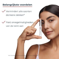 Eucerin Corrector Anti-Pigment -Verzorging Voordeel Winkel 998596 3
