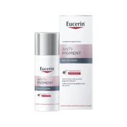 Eucerin Nachtcreme Anti-Pigment