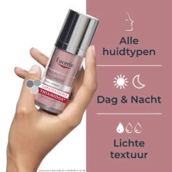 Eucerin Serum Anti-Pigment -Verzorging Voordeel Winkel 998599 4