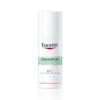 Eucerin Fluid DermoPure Matterend 2 Eucerin Fluid DermoPure Matterend -Verzorging Voordeel Winkel 998613