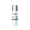 Eucerin Hyaluron-Filler Dagcreme Extra Rijk -Verzorging Voordeel Winkel 998626