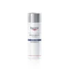 Eucerin Hyaluron-Filler Nachtcréme Extra Rijk -Verzorging Voordeel Winkel 998627