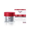 Eucerin Hyaluron-Filler + Volume-Lift Nachtcrème -Verzorging Voordeel Winkel 998630