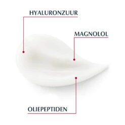 Eucerin Hyaluron-Filler + Volume-Lift Nachtcrème -Verzorging Voordeel Winkel 998630 4