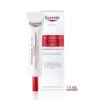 Eucerin Hyaluron-Filler + Volume-Lift Oogcontourcrème SPF 15 -Verzorging Voordeel Winkel 998631