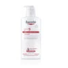 Eucerin Bodylotion Parfumvrij -Verzorging Voordeel Winkel 998638