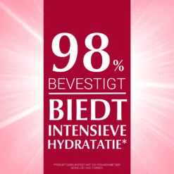 Eucerin Bodylotion Parfumvrij -Verzorging Voordeel Winkel 998638 6