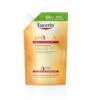 Eucerin Douche Olie PH5 -Verzorging Voordeel Winkel 998639