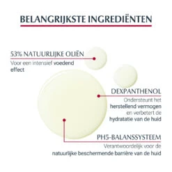 Eucerin Douche Olie PH5 Parfumvrij -Verzorging Voordeel Winkel 998640 3