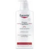 Eucerin Shampoo DermoCapillaire PH5 2 Eucerin Shampoo DermoCapillaire PH5 -Verzorging Voordeel Winkel 998641
