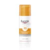 Eucerin Sun Fluid Anti Age SPF 30