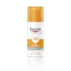 Eucerin Zonnecreme Gel Oil Control SPF 50 -Verzorging Voordeel Winkel 998654