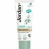 4x Jordan Tandpasta Green Clean Junior 6+ -Verzorging Voordeel Winkel 998802
