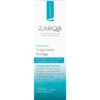 Zarqa Dagcreme Pro-age Magnesium -Verzorging Voordeel Winkel 998861