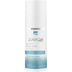 Zarqa Dagcreme Pro-age Magnesium -Verzorging Voordeel Winkel 998861 3