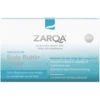 Zarqa Body Butter Pro-age Magnesium